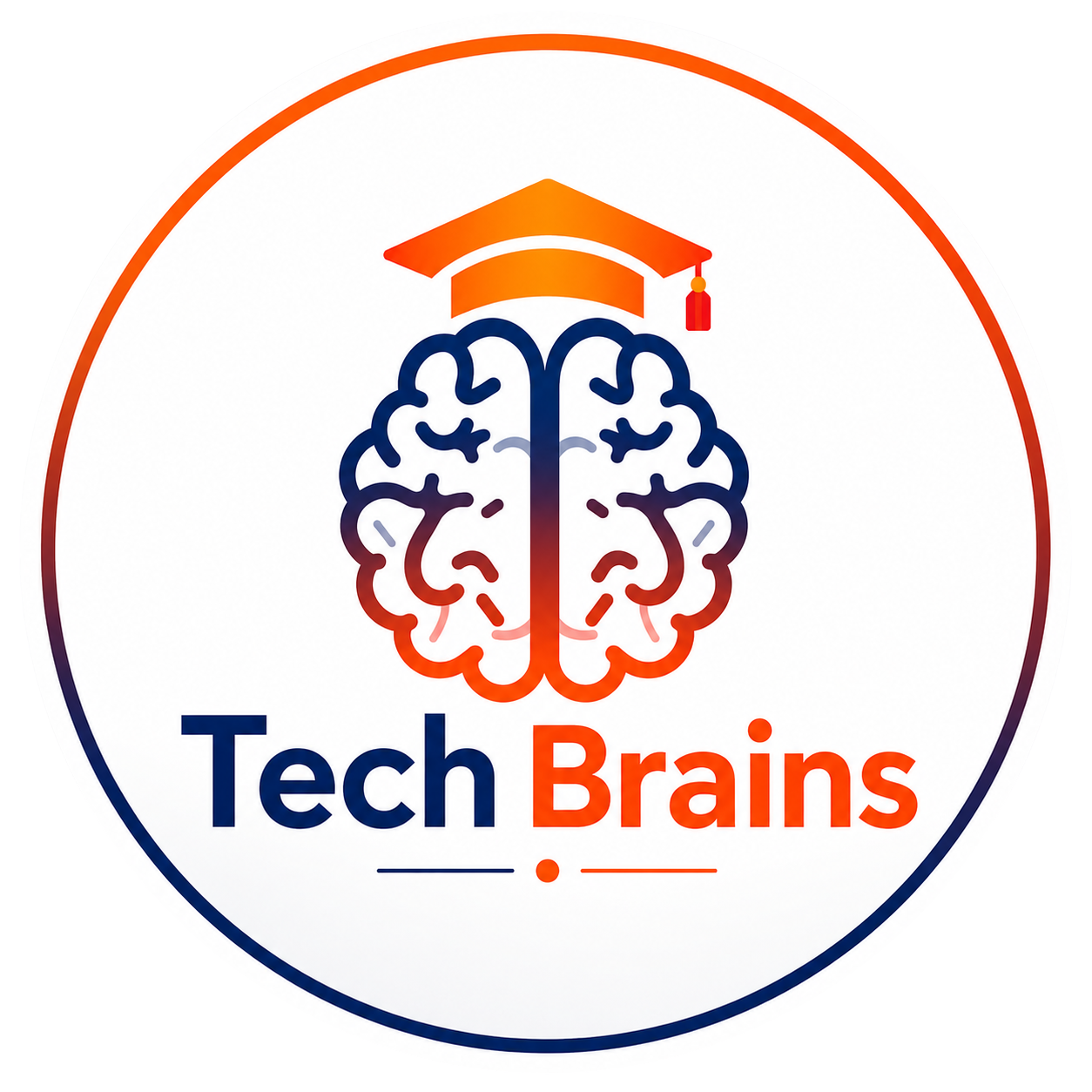 Tech Brains
